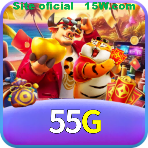 55G